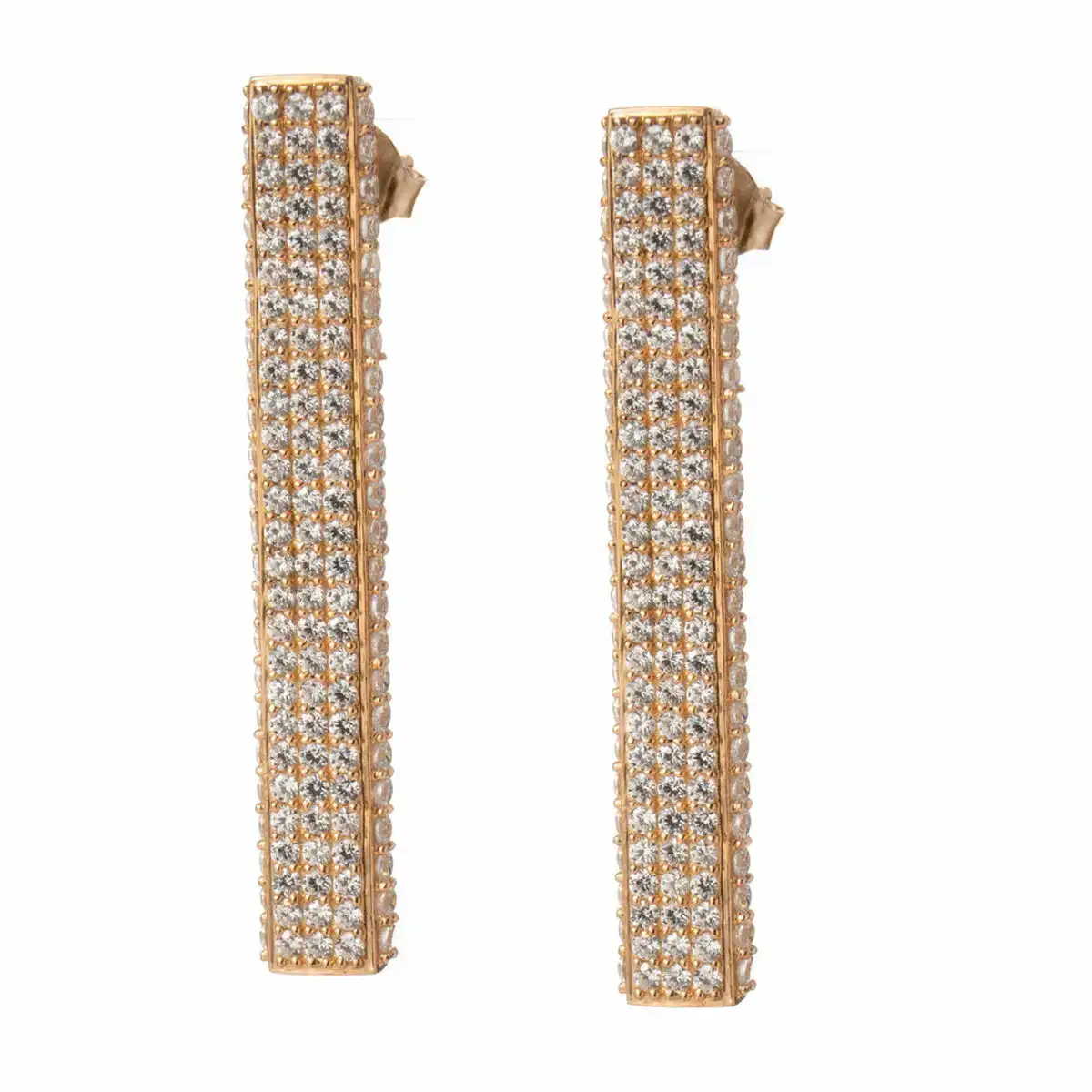 Boucles d oreilles femme sif jakobs e10766 cz rg 4 5 cm _1885. DIAYTAR SENEGAL - Où l'Élégance Rencontré l'Accessibilité. Parcourez notre catalogue et trouvez des produits qui apportent une touche de sophistication à votre vie quotidienne sans compromettre votre budget.