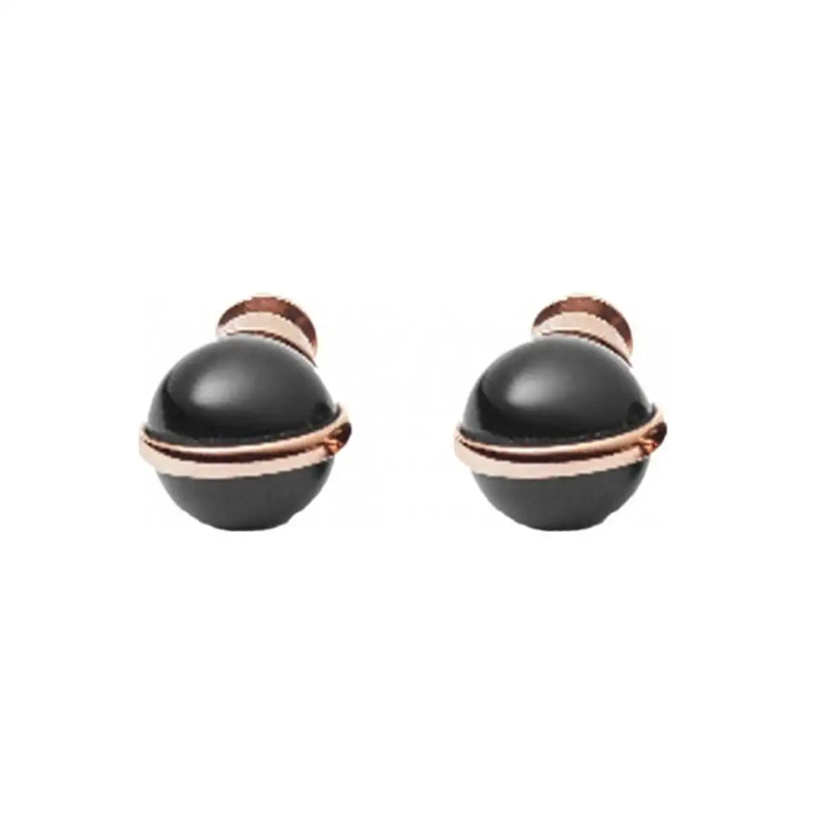 Boucles d oreilles femme skagen skj1043791_4049. DIAYTAR SENEGAL - Là où la Qualité est Non Négociable. Parcourez notre boutique en ligne pour découvrir des produits qui incarnent le raffinement et l'excellence du Sénégal.