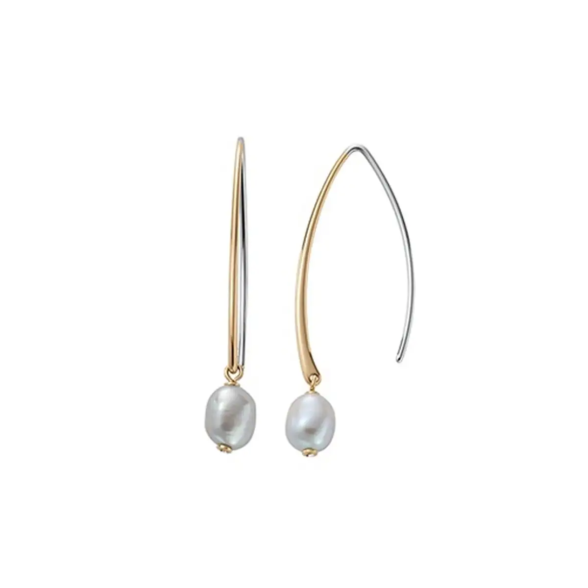 Boucles d oreilles femme skagen skj1533710_4874. DIAYTAR SENEGAL - Votre Portail Vers l'Exclusivité. Explorez notre boutique en ligne pour découvrir des produits uniques et raffinés, conçus pour ceux qui recherchent l'excellence.