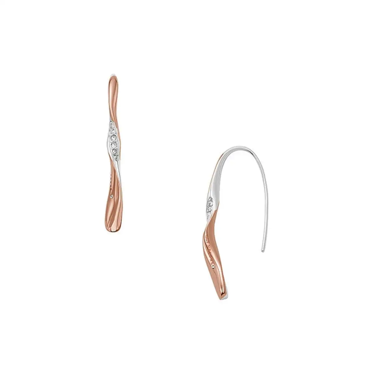 Boucles d oreilles femme skagen skj1587998_8599. DIAYTAR SENEGAL - Votre Destination pour un Shopping Inégalé. Naviguez à travers notre sélection minutieuse pour trouver des produits qui répondent à tous vos besoins.