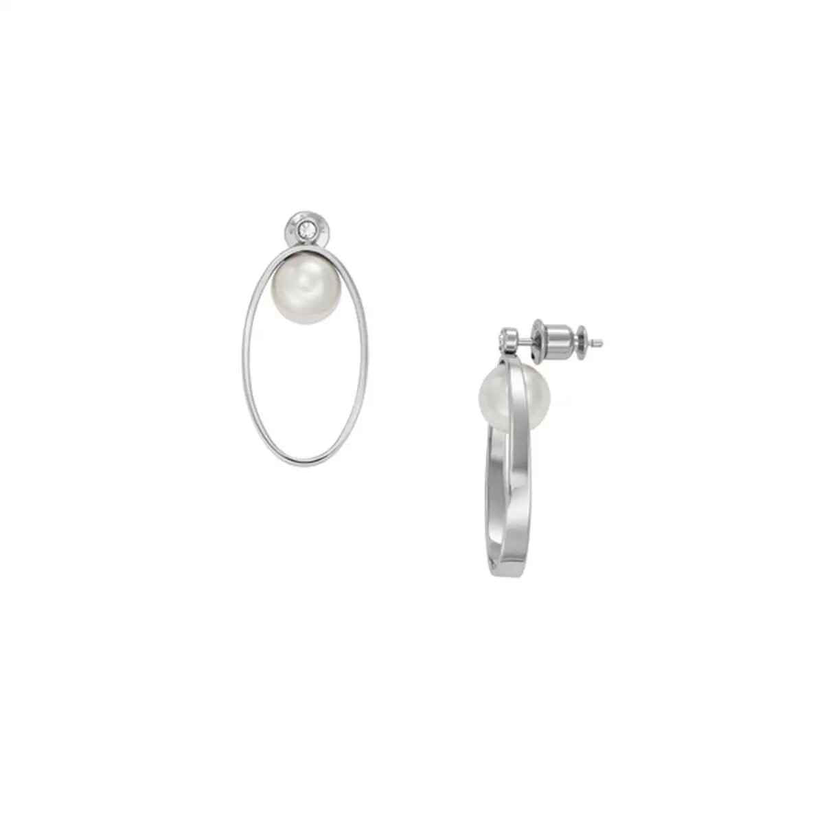 Boucles d oreilles femme skagen skj1606040_1575. DIAYTAR SENEGAL - Votre Passage vers l'Exceptionnel. Naviguez à travers notre sélection minutieuse et découvrez des articles qui apportent une touche spéciale à chaque instant de votre vie.