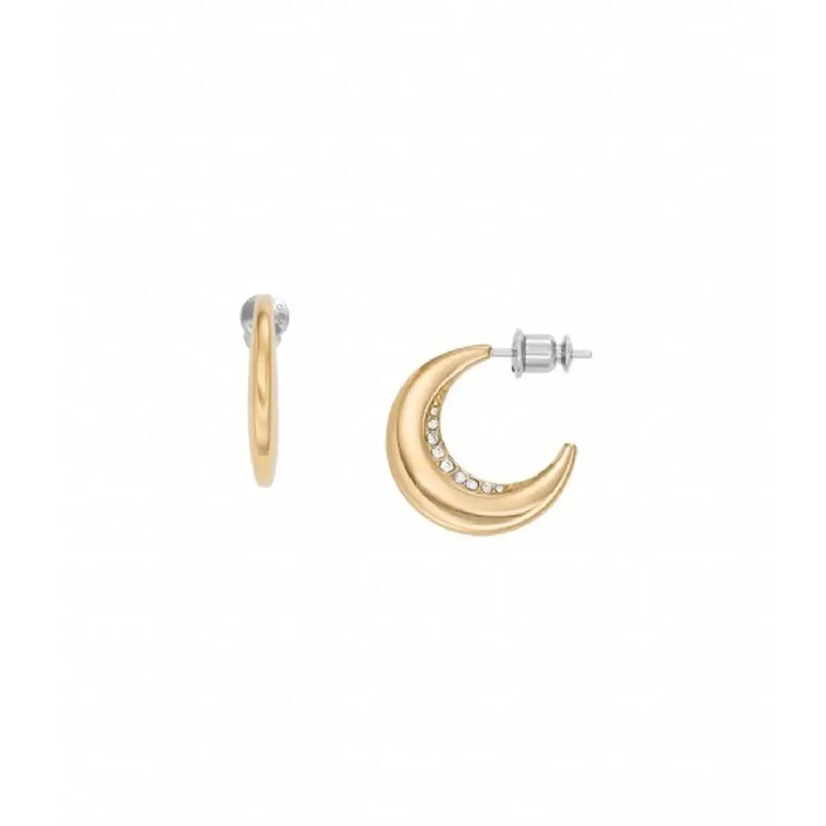 Boucles d oreilles femme skagen skj1611710_4085. DIAYTAR SENEGAL - Votre Plateforme Shopping de Confiance. Naviguez à travers nos rayons et choisissez des produits fiables qui répondent à vos besoins quotidiens.