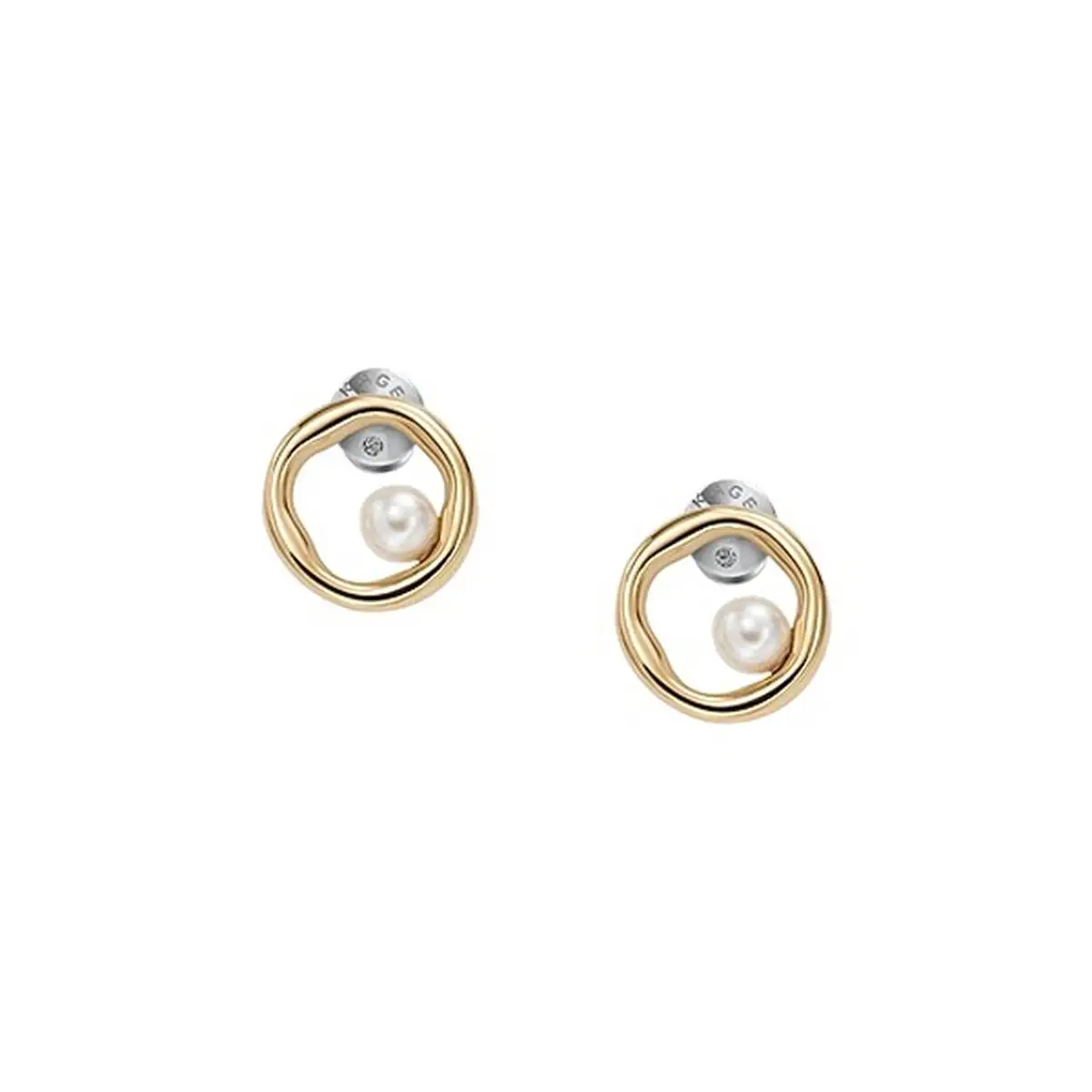 Boucles d oreilles femme skagen skjb1009710_7267. Bienvenue chez DIAYTAR SENEGAL - Là où les Désirs Prendent Vie. Explorez notre boutique en ligne et laissez-vous séduire par des articles qui font écho à vos aspirations et à votre style unique.