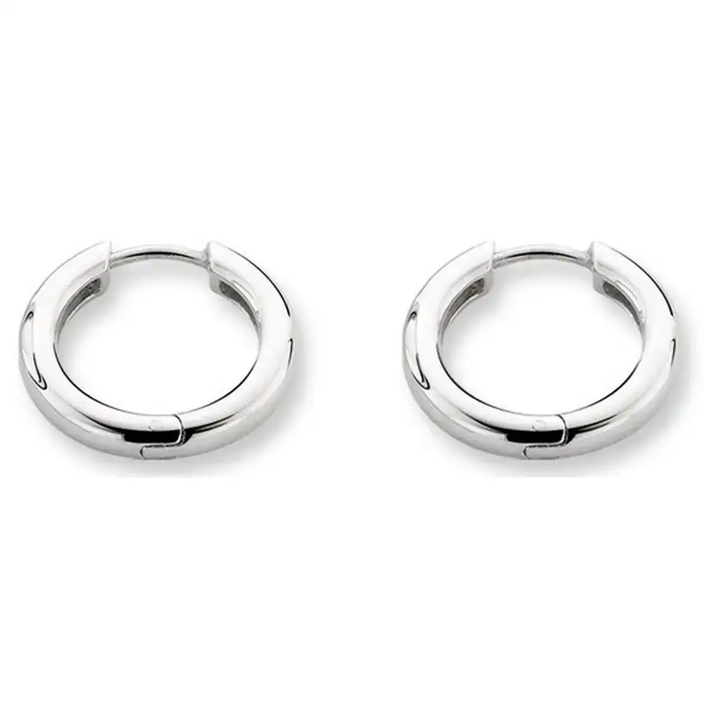Boucles d oreilles femme ti sento 7210si_4191. Entrez dans le Monde de DIAYTAR SENEGAL - Où Chaque Produit Raconte une Histoire Unique. Explorez notre sélection et laissez-vous transporter par des récits à travers les articles que vous choisissez.