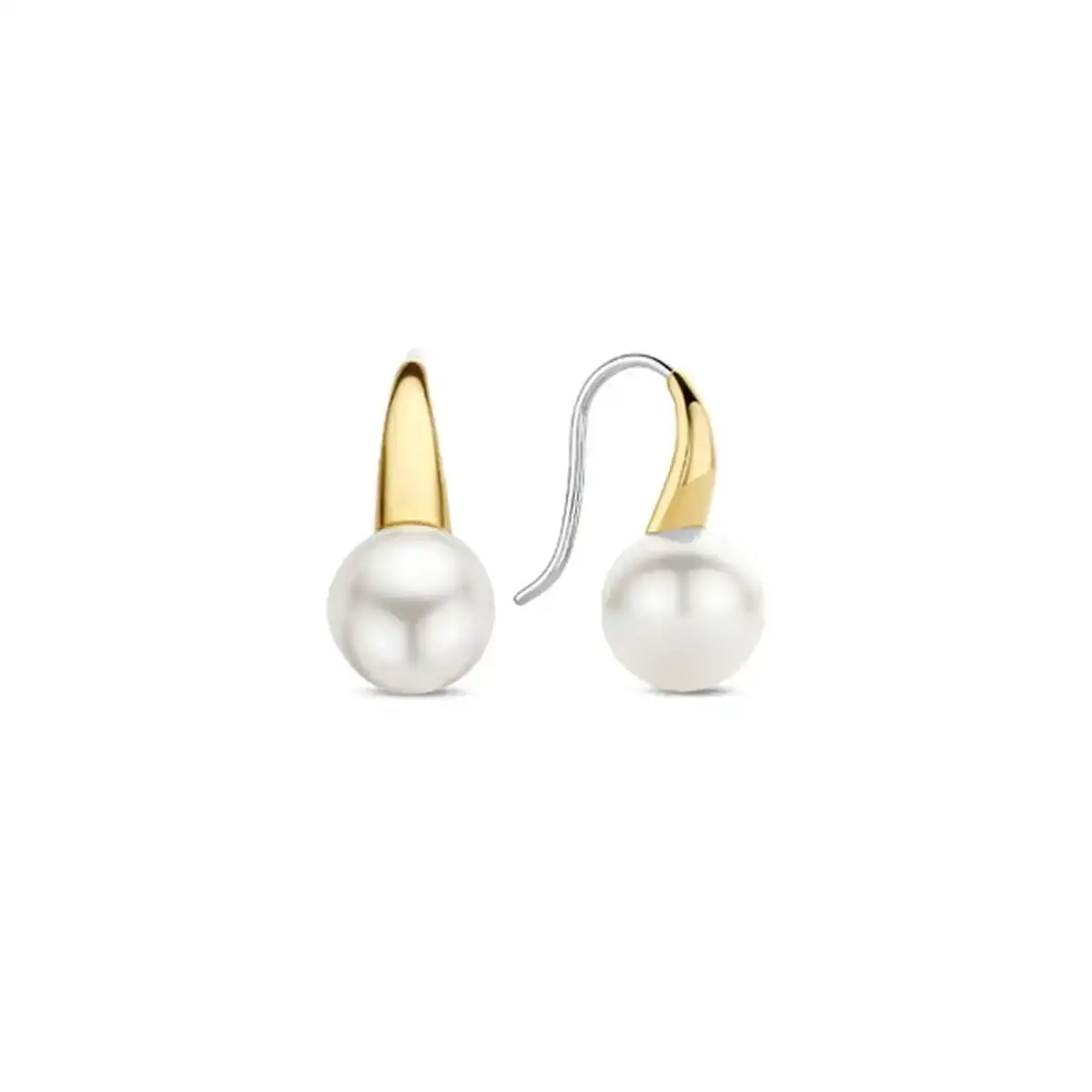 Boucles d oreilles femme ti sento 7849pw_9059. Bienvenue chez DIAYTAR SENEGAL - Où le Shopping Devient un Plaisir. Découvrez notre boutique en ligne et trouvez des trésors qui égaieront chaque jour de votre vie.