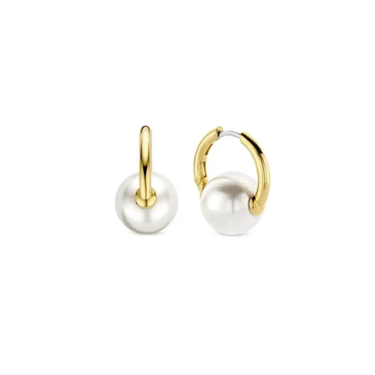 Boucles d oreilles femme ti sento 7850pw_2996. DIAYTAR SENEGAL - L'Odyssée du Shopping à Votre Portée. Parcourez notre boutique en ligne et partez à la découverte d'articles qui rendront chaque jour spécial.