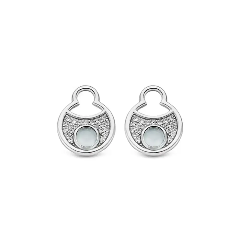 Boucles d oreilles femme ti sento 9188wl_3630. DIAYTAR SENEGAL - Où Chaque Sélection est une Victoire. Découvrez notre boutique en ligne et trouvez des articles qui vous rendent la vie plus belle, un choix à la fois.
