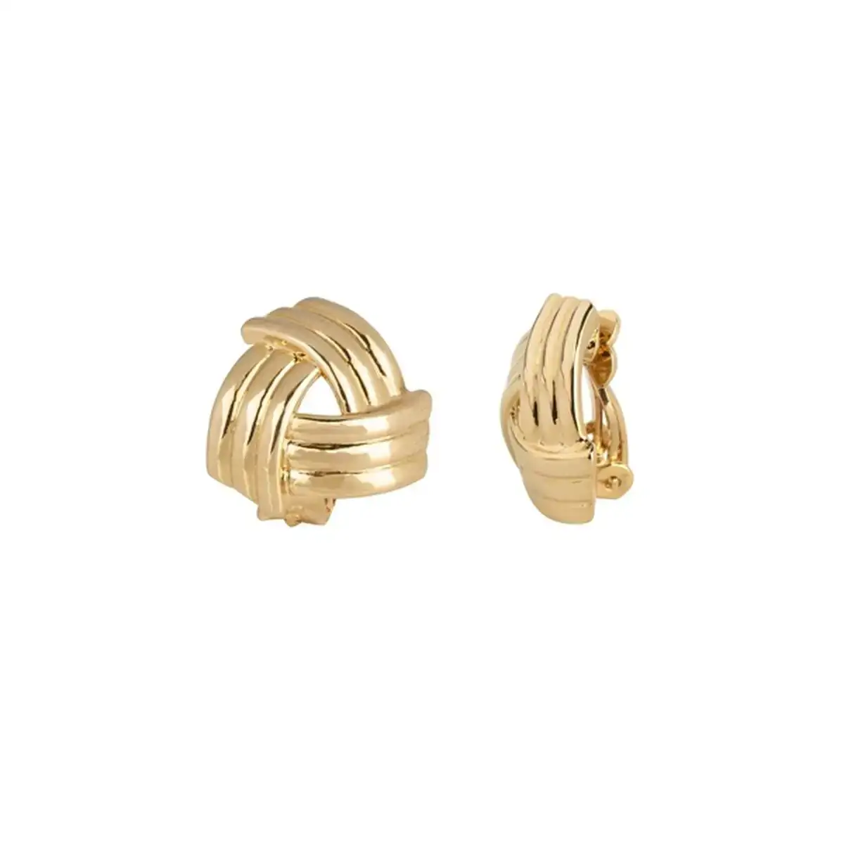 Boucles d oreilles femme vidal vidal g3228_2133. Bienvenue dans l'univers captivant de DIAYTAR SENEGAL - Votre Plateforme de Shopping Tout-en-Un. Parcourez notre boutique en ligne pour découvrir des produits uniques, allant des articles ménagers aux élégants accessoires de mode.