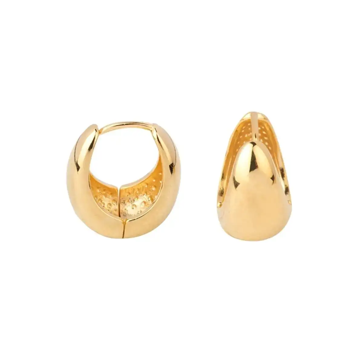 Boucles d oreilles femme vidal vidal g3455_6216. DIAYTAR SENEGAL - Votre Plateforme Shopping, Votre Choix Éclairé. Explorez nos offres et choisissez des articles de qualité qui reflètent votre style et vos valeurs.