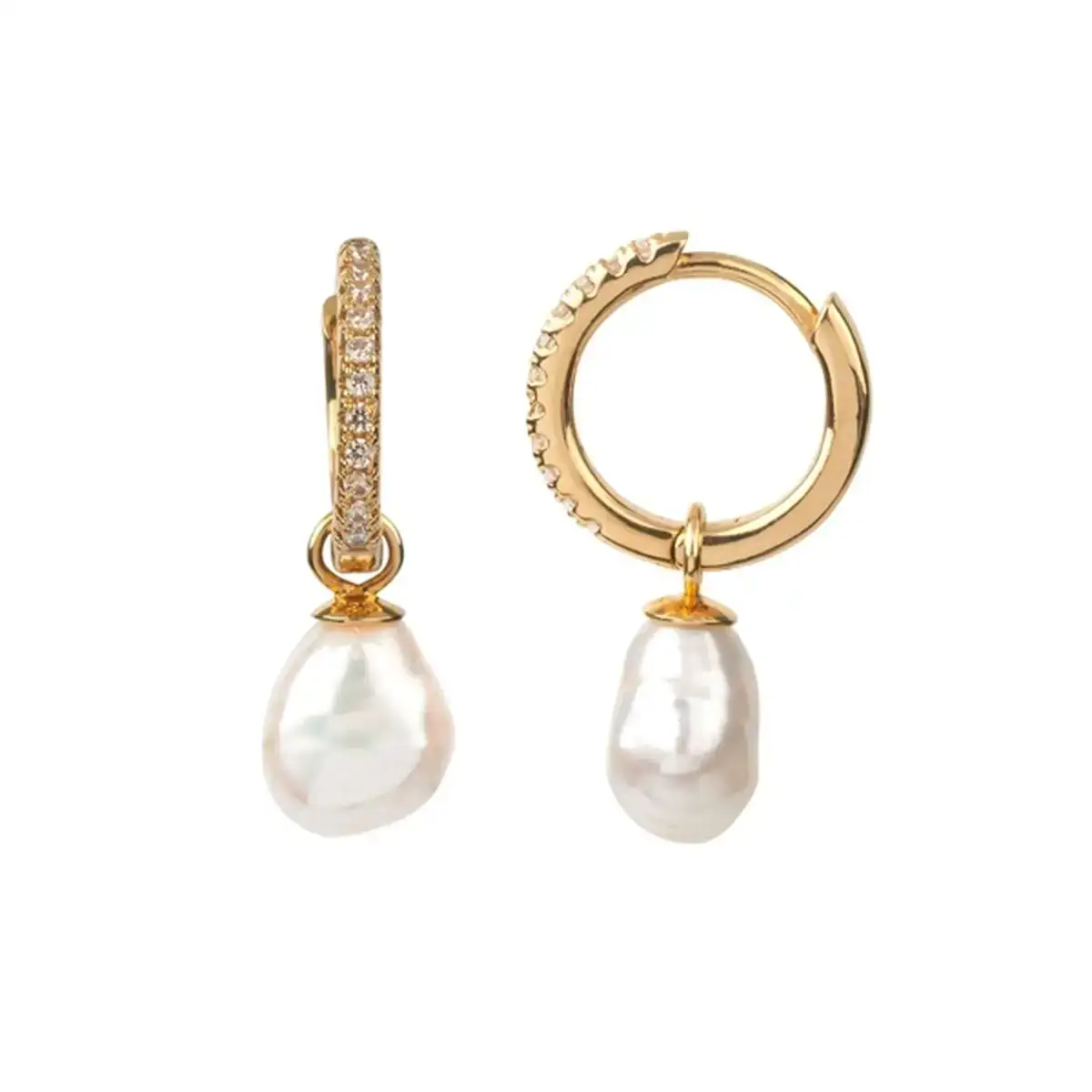 Boucles d oreilles femme vidal vidal g3458_3336. DIAYTAR SENEGAL - L'Art de Magasiner sans Limites. Naviguez à travers notre collection diversifiée pour trouver des produits qui élargiront vos horizons shopping.