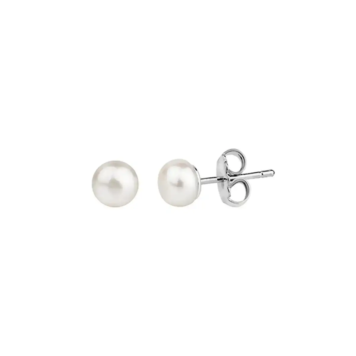 Boucles d oreilles femme vidal vidal p2205a_8163. DIAYTAR SENEGAL - Là où la Qualité se Marque d'une Touche Sénégalaise. Naviguez à travers notre boutique en ligne et choisissez des produits qui allient excellence et tradition.