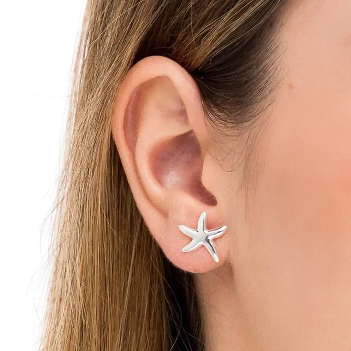 Boucles d oreilles femme vidal vidal p2435_9900. DIAYTAR SENEGAL - Votre Oasis de Shopping en Ligne. Explorez notre boutique et découvrez des produits qui ajoutent une touche de magie à votre quotidien.