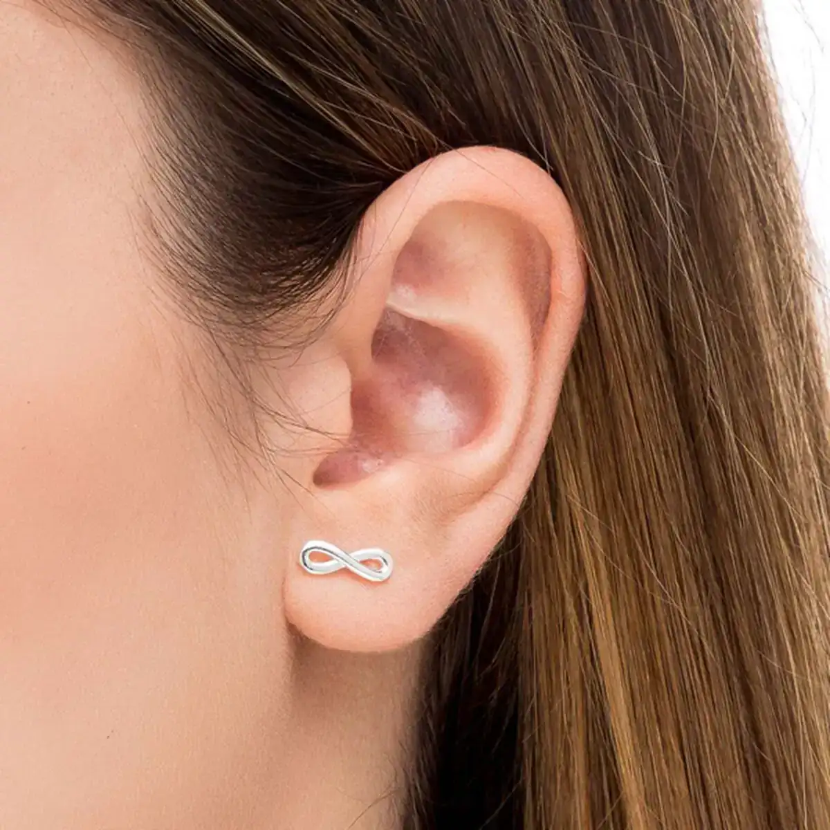 Boucles d oreilles femme vidal vidal p2439_5086. Diaytar : L'e-commerce généraliste qui met le discount à l'honneur