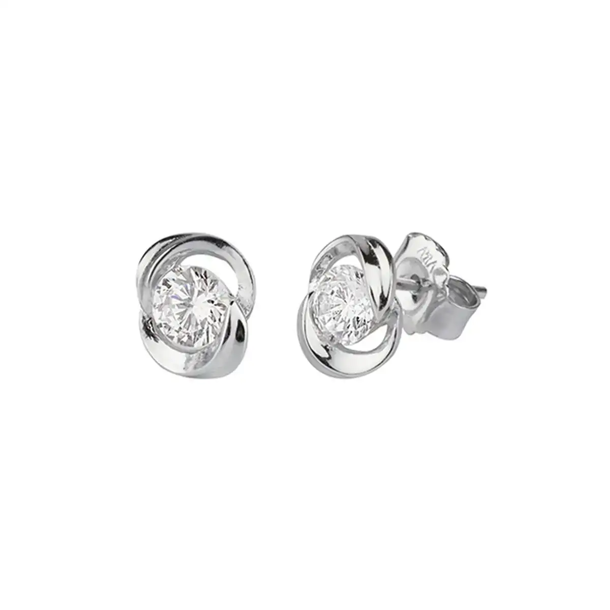 Boucles d oreilles femme vidal vidal p2621_1366. DIAYTAR SENEGAL - Où la Qualité et la Diversité Fusionnent. Explorez notre boutique en ligne pour découvrir une gamme variée de produits qui incarnent l'excellence et l'authenticité.