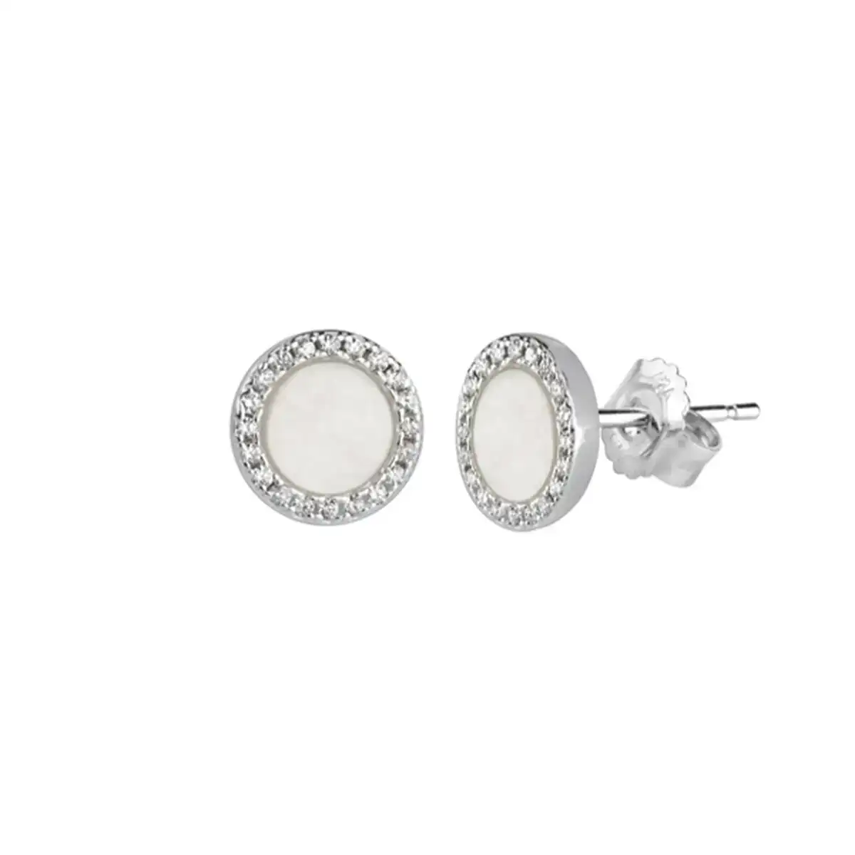 Boucles d oreilles femme vidal vidal p2650a_7274. DIAYTAR SENEGAL - Votre Source de Trouvailles uniques. Naviguez à travers notre catalogue et trouvez des articles qui vous distinguent et reflètent votre unicité.