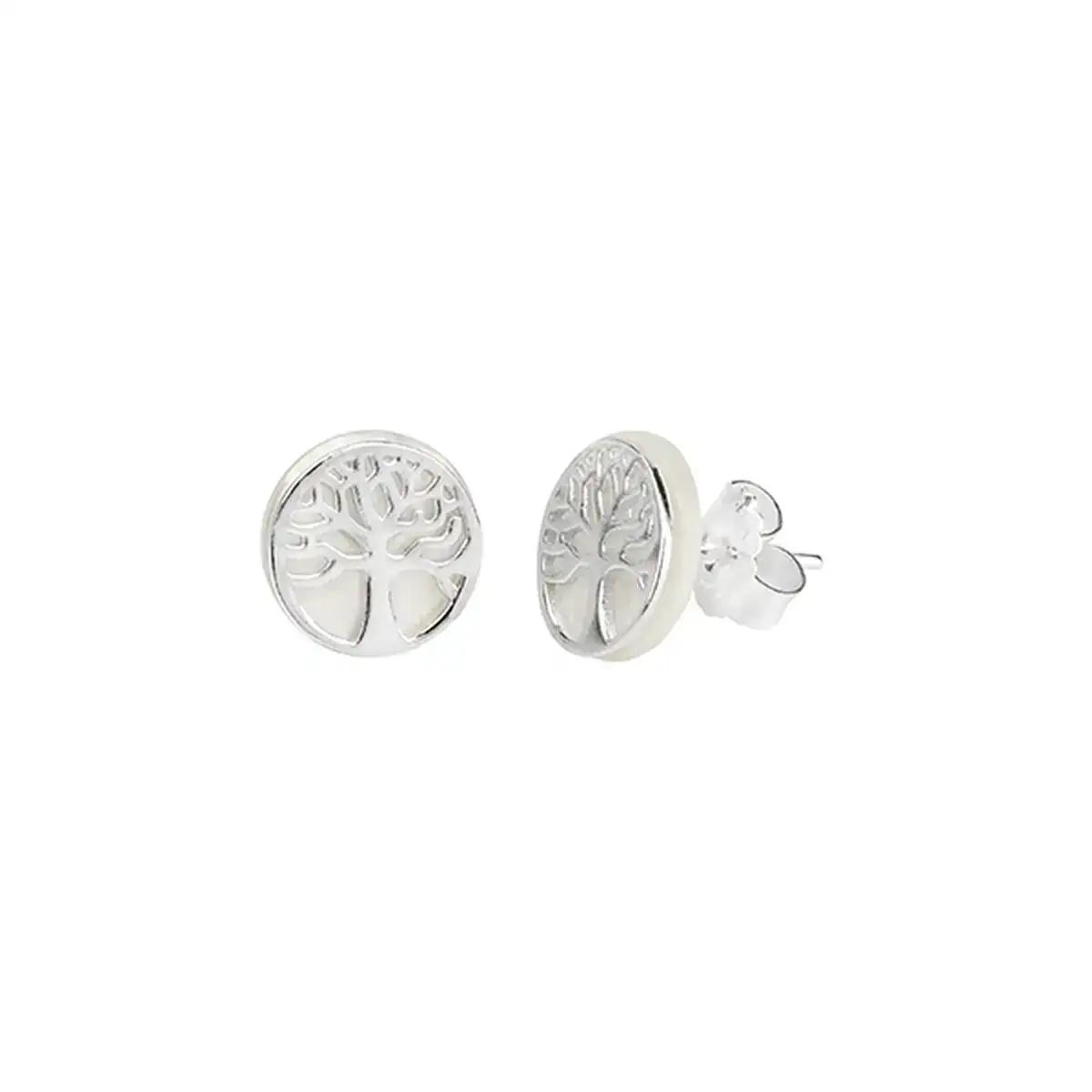 Boucles d oreilles femme vidal vidal p2977_4921. Bienvenue chez DIAYTAR SENEGAL - Où Chaque Détail Fait la Différence. Découvrez notre sélection méticuleuse et choisissez des articles qui répondent à vos exigences.