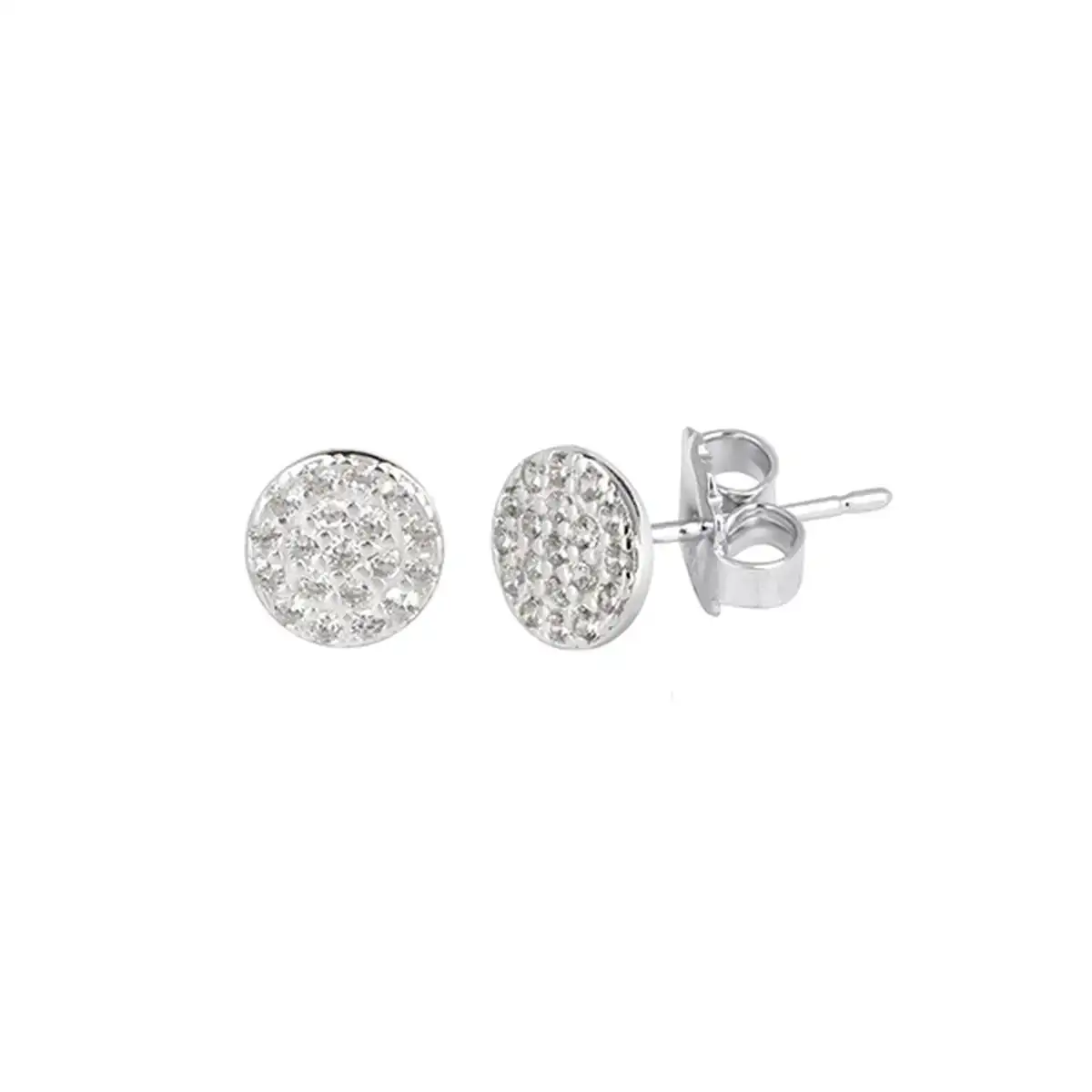 Boucles d oreilles femme vidal vidal p3312_1468. Bienvenue sur DIAYTAR SENEGAL - Votre Destination Shopping à la Sénégalaise. Explorez notre boutique en ligne et découvrez une gamme variée de produits qui capturent l'esprit du Sénégal.