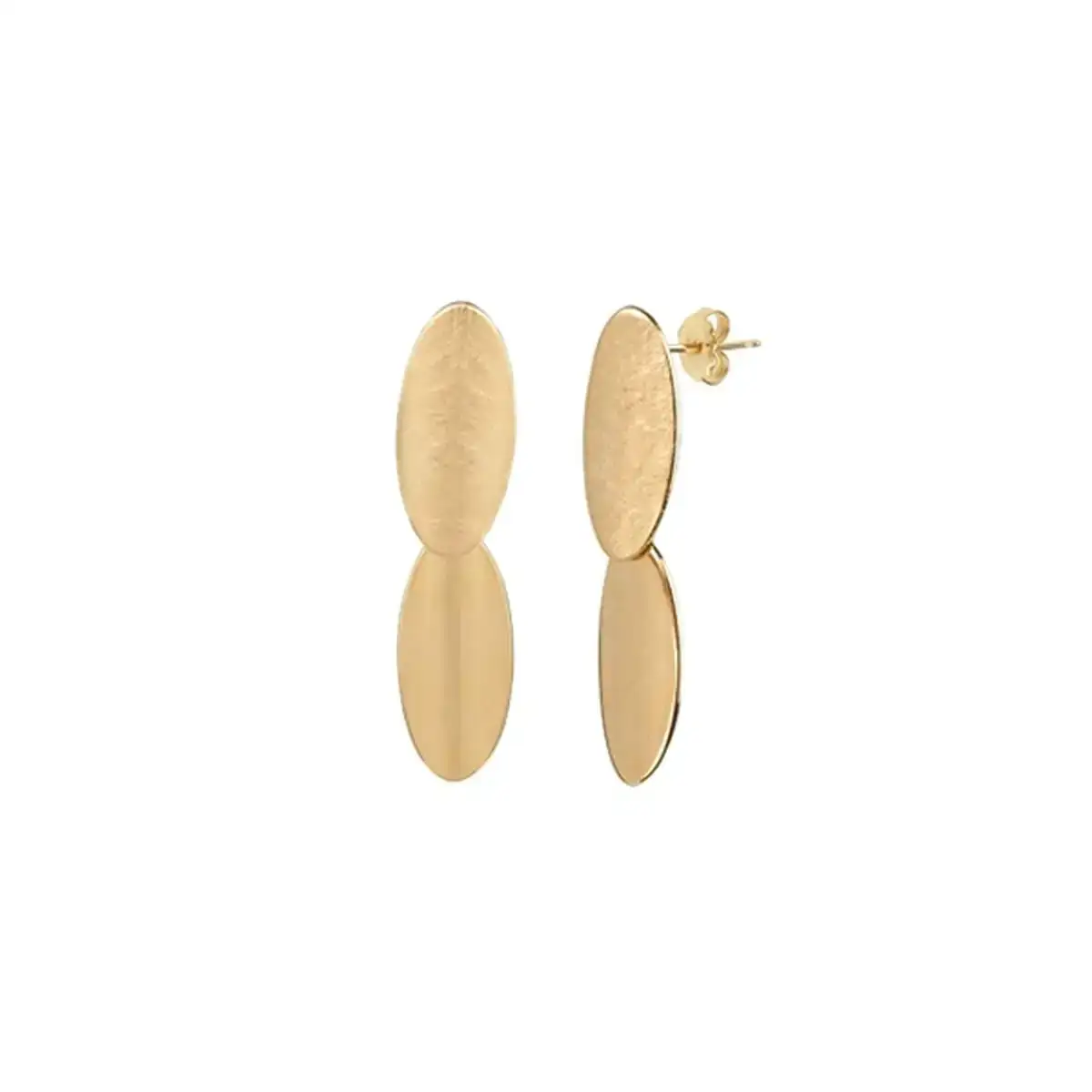 Boucles d oreilles femme vidal vidal x45851_5688. Bienvenue chez DIAYTAR SENEGAL - Votre Destination Shopping Complète! Découvrez une boutique en ligne généraliste au Sénégal offrant une vaste gamme de produits, allant des vêtements aux gadgets électroniques, en passant par l'artisanat local.