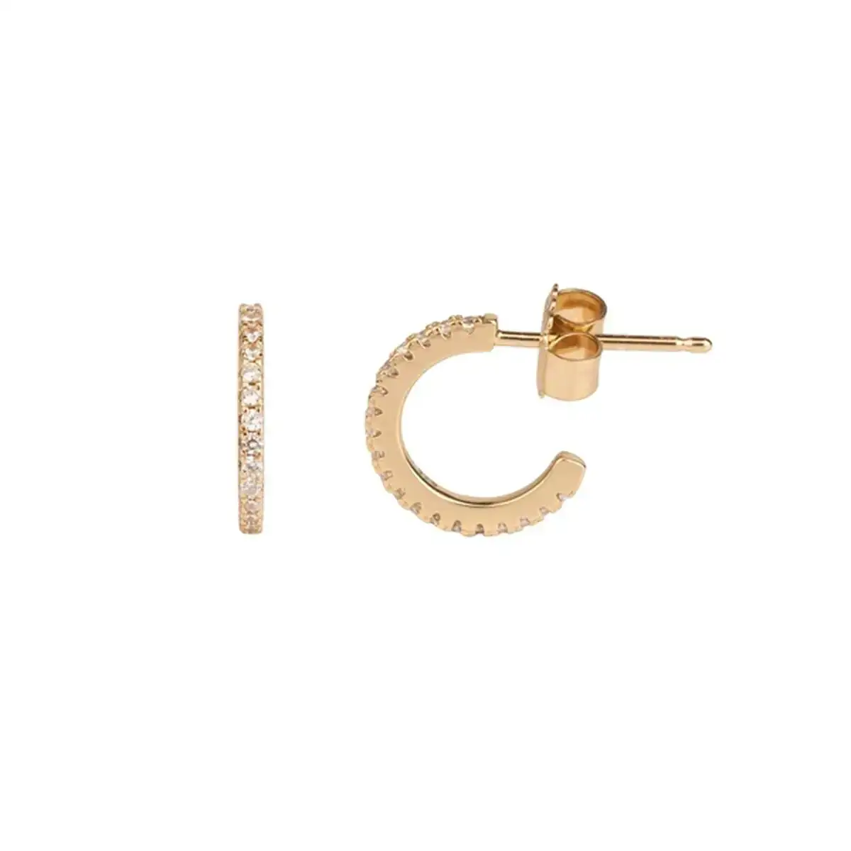 Boucles d oreilles femme vidal vidal x75679_9753. DIAYTAR SENEGAL - Où la Tradition s'Harmonise avec le Moderne. Parcourez notre gamme diversifiée et choisissez des produits qui révèlent l'âme du Sénégal.