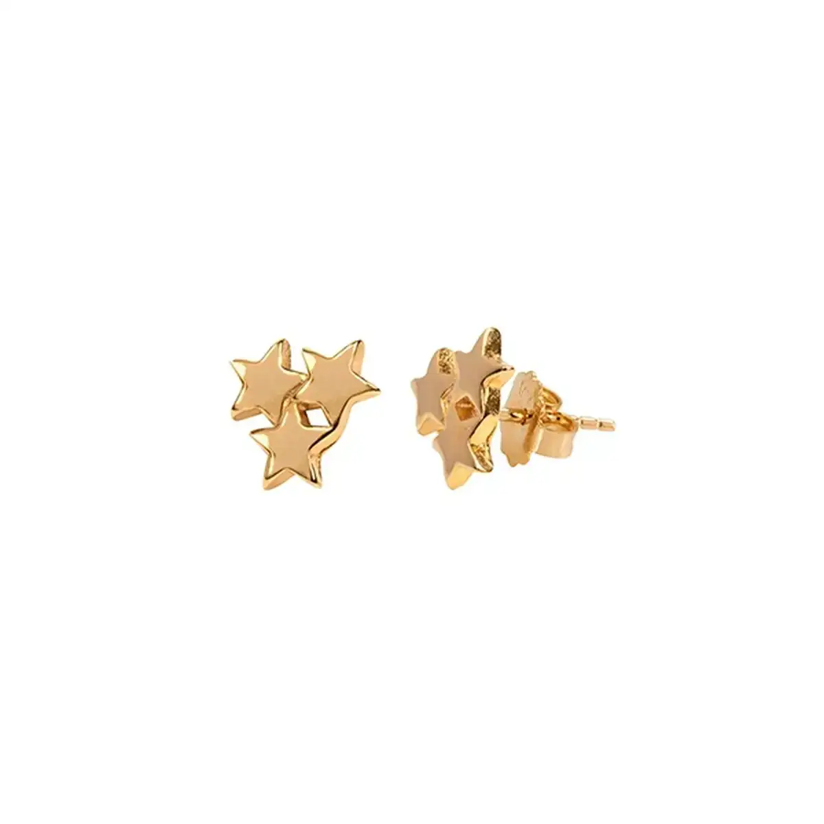 Boucles d oreilles femme vidal vidal x76283_7760. Bienvenue chez DIAYTAR SENEGAL - Où le Shopping Devient une Aventure. Découvrez notre collection diversifiée et explorez des produits qui reflètent la diversité du Sénégal.