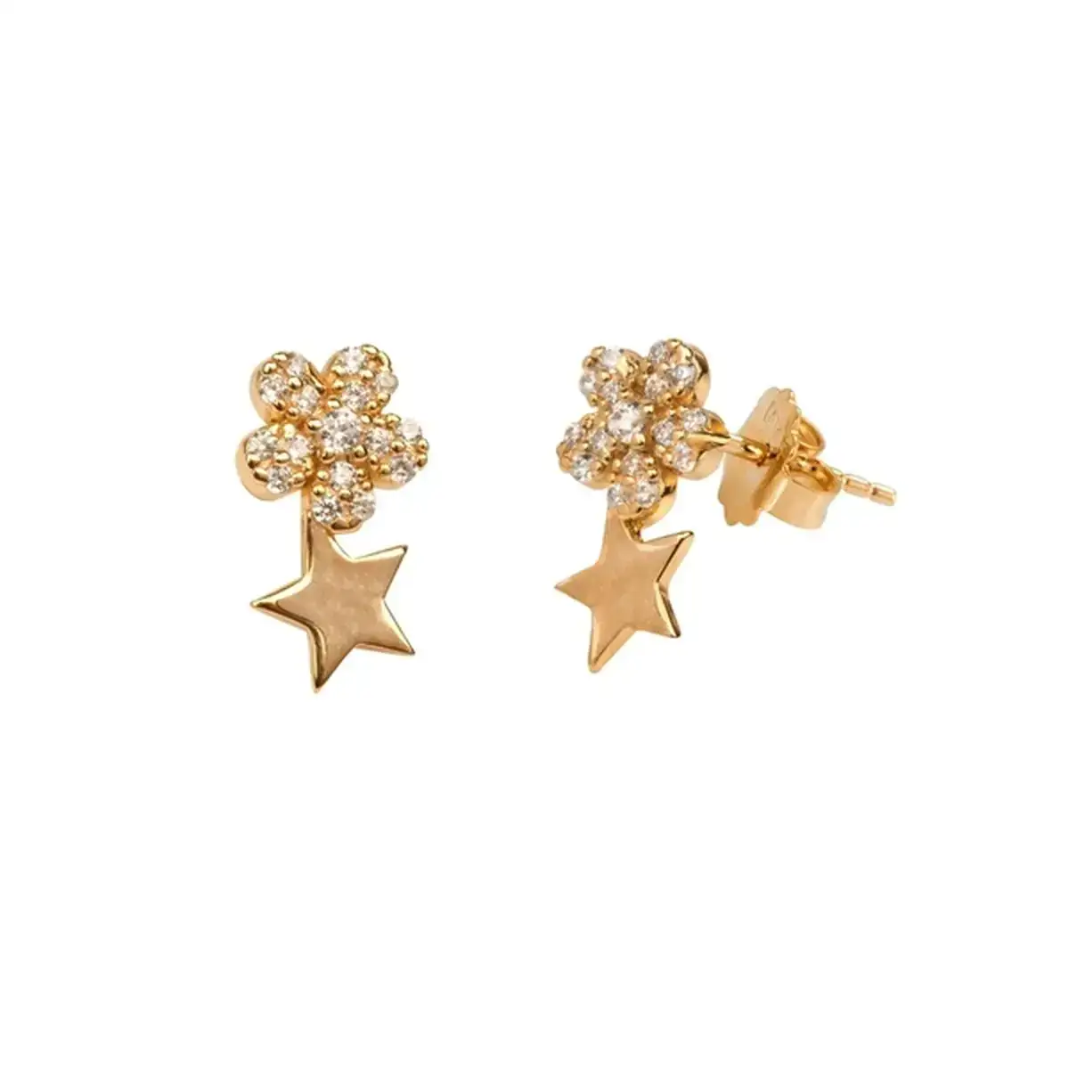 Boucles d oreilles femme vidal vidal x76292_5792. Entrez dans l'Univers de DIAYTAR SENEGAL - Votre Destination de Shopping Complète. Découvrez des produits qui reflètent la diversité et la richesse culturelle du Sénégal, le tout à portée de clic.