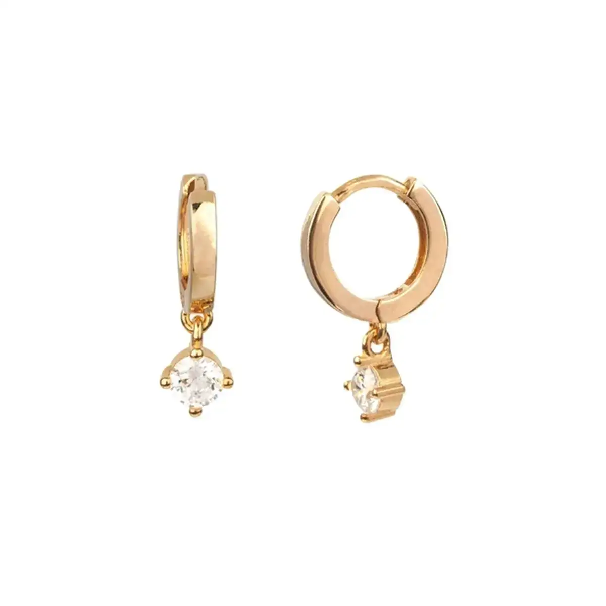Boucles d oreilles femme vidal vidal x76436_2265. DIAYTAR SENEGAL - L'Écrin de Vos Désirs Shopping. Parcourez notre boutique en ligne et explorez des produits minutieusement choisis pour répondre à vos envies les plus exigeantes.