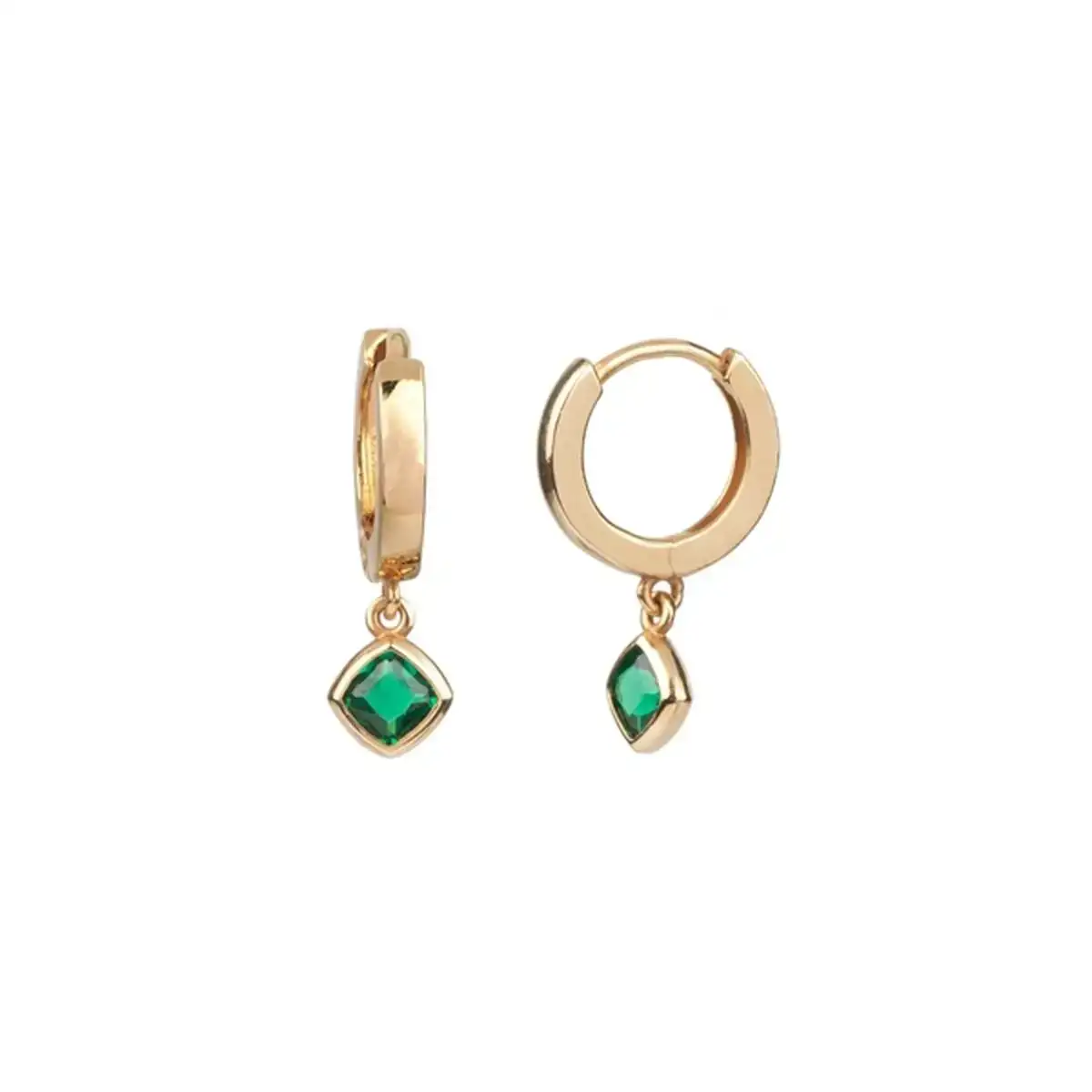 Boucles d oreilles femme vidal vidal x76448_6673. DIAYTAR SENEGAL - L'Art de Choisir, l'Art de Se Distinquer. Naviguez à travers notre catalogue et choisissez des produits qui ajoutent une note d'élégance à votre style unique.
