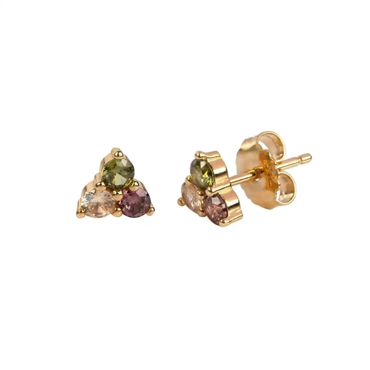 Boucles d oreilles femme vidal vidal x76522_5012. Plongez dans l'Univers de DIAYTAR SENEGAL - Où la Qualité et la Diversité se rencontrent. Parcourez nos rayons virtuels pour trouver des produits répondant à tous les besoins, du confort de votre foyer.
