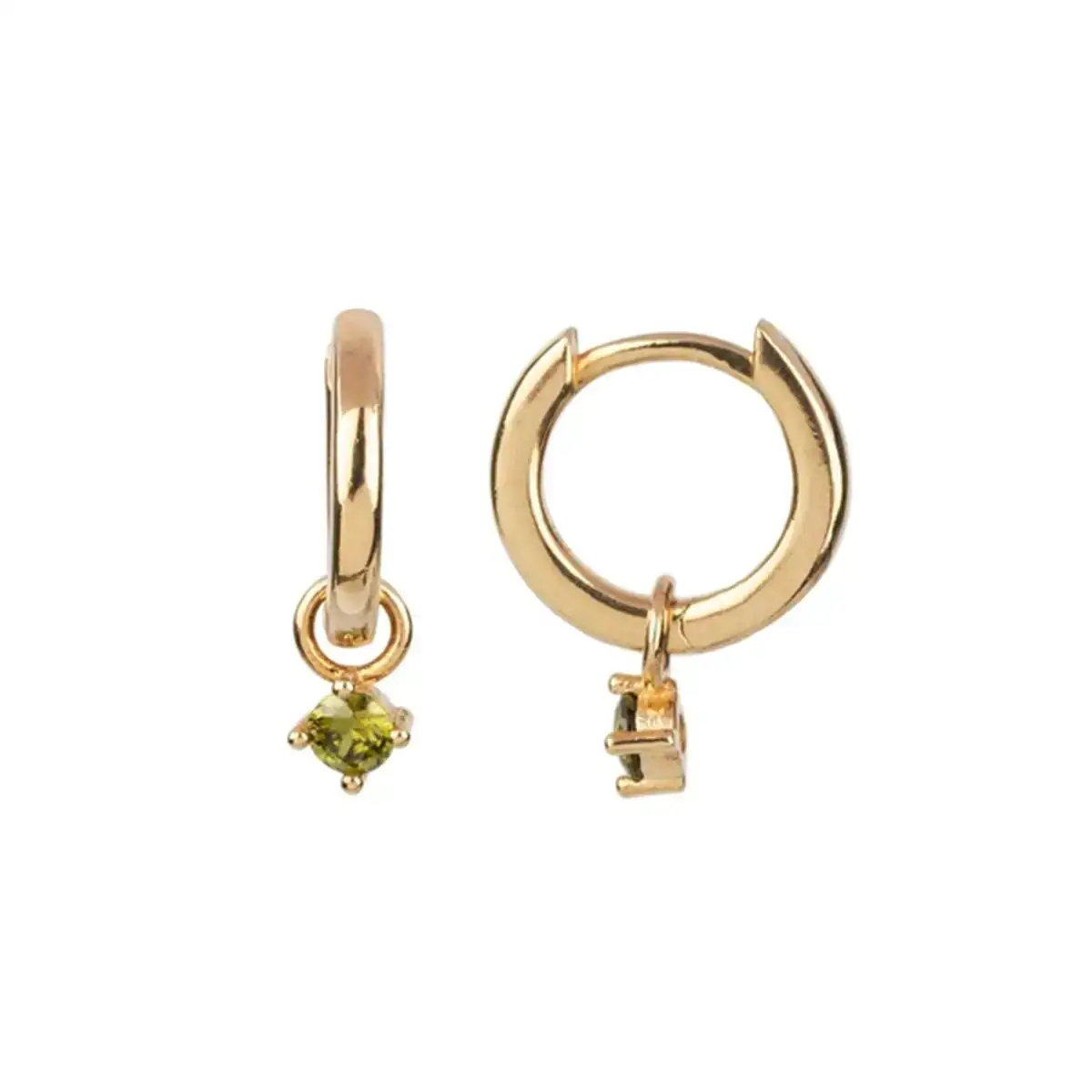 Boucles d oreilles femme vidal vidal x76524_9053. DIAYTAR SENEGAL - L'Équilibre Parfait entre Tradition et Modernité. Explorez notre collection pour trouver des produits qui incarnent la culture et la contemporanéité du Sénégal.
