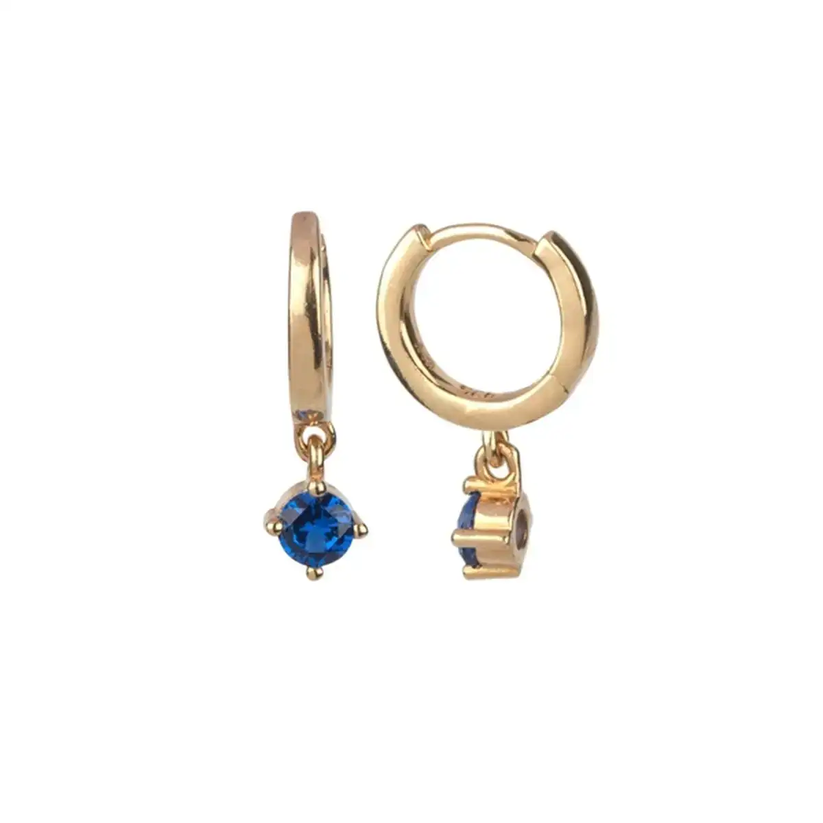 Boucles d oreilles femme vidal vidal x76528_2214. DIAYTAR SENEGAL - Votre Portail Vers l'Exclusivité. Explorez notre boutique en ligne pour découvrir des produits uniques et raffinés, conçus pour ceux qui recherchent l'excellence.