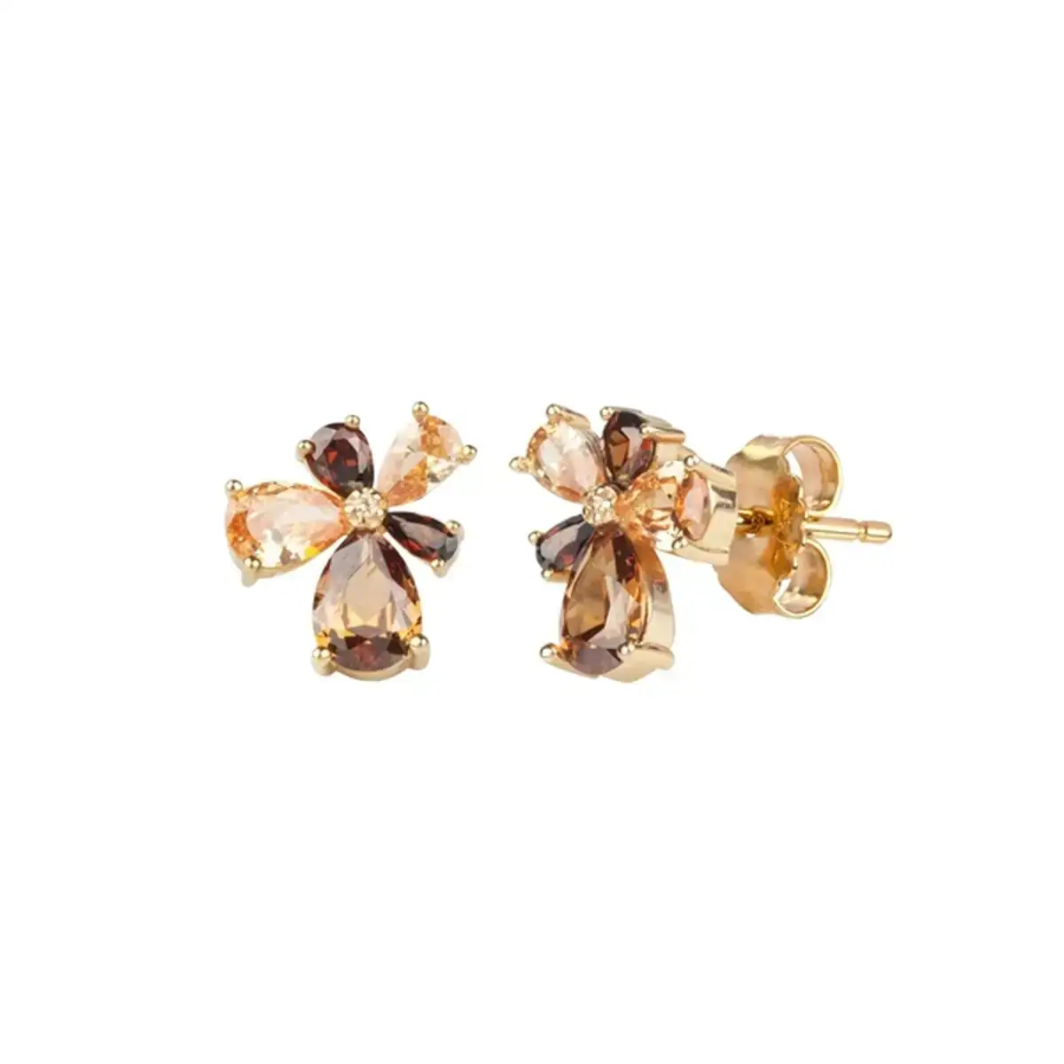 Boucles d oreilles femme vidal vidal x76852_8234. Bienvenue chez DIAYTAR SENEGAL - Où l'Authenticité Rencontre l'Accessibilité. Explorez notre sélection abordable et découvrez des articles qui incarnent l'essence du Sénégal.