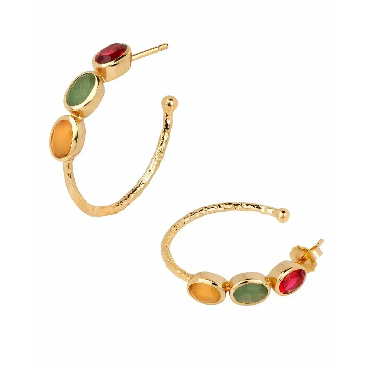 Boucles d oreilles femme vidal vidal x95534_8054. DIAYTAR SENEGAL - Là où les Possibilités sont Infinies. Parcourez nos catégories et laissez-vous séduire par des produits qui enrichiront votre quotidien, du pratique à l'esthétique.