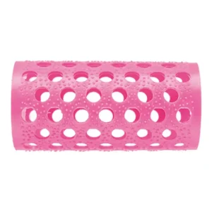 Boucles eurostil no4 12 pcs _6771. DIAYTAR SENEGAL - Là où l'Élégance Devient un Mode de Vie. Naviguez à travers notre gamme et choisissez des produits qui apportent une touche raffinée à votre quotidien.