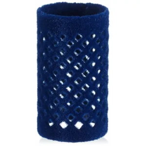 Boucles reconditionne a _3553. Bienvenue sur DIAYTAR SENEGAL - Votre Galerie Shopping Personnalisée. Découvrez un monde de produits diversifiés qui expriment votre style unique et votre passion pour la qualité.