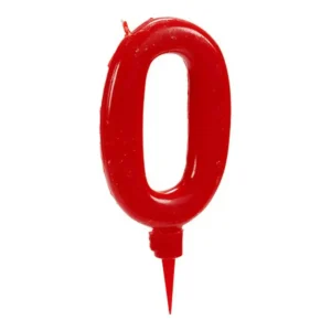 Bougie no 0 grand_9488. DIAYTAR SENEGAL - L'Univers de l'Élégance Accessible. Plongez dans notre catalogue et choisissez des produits qui allient sophistication et accessibilité pour un shopping exquis.