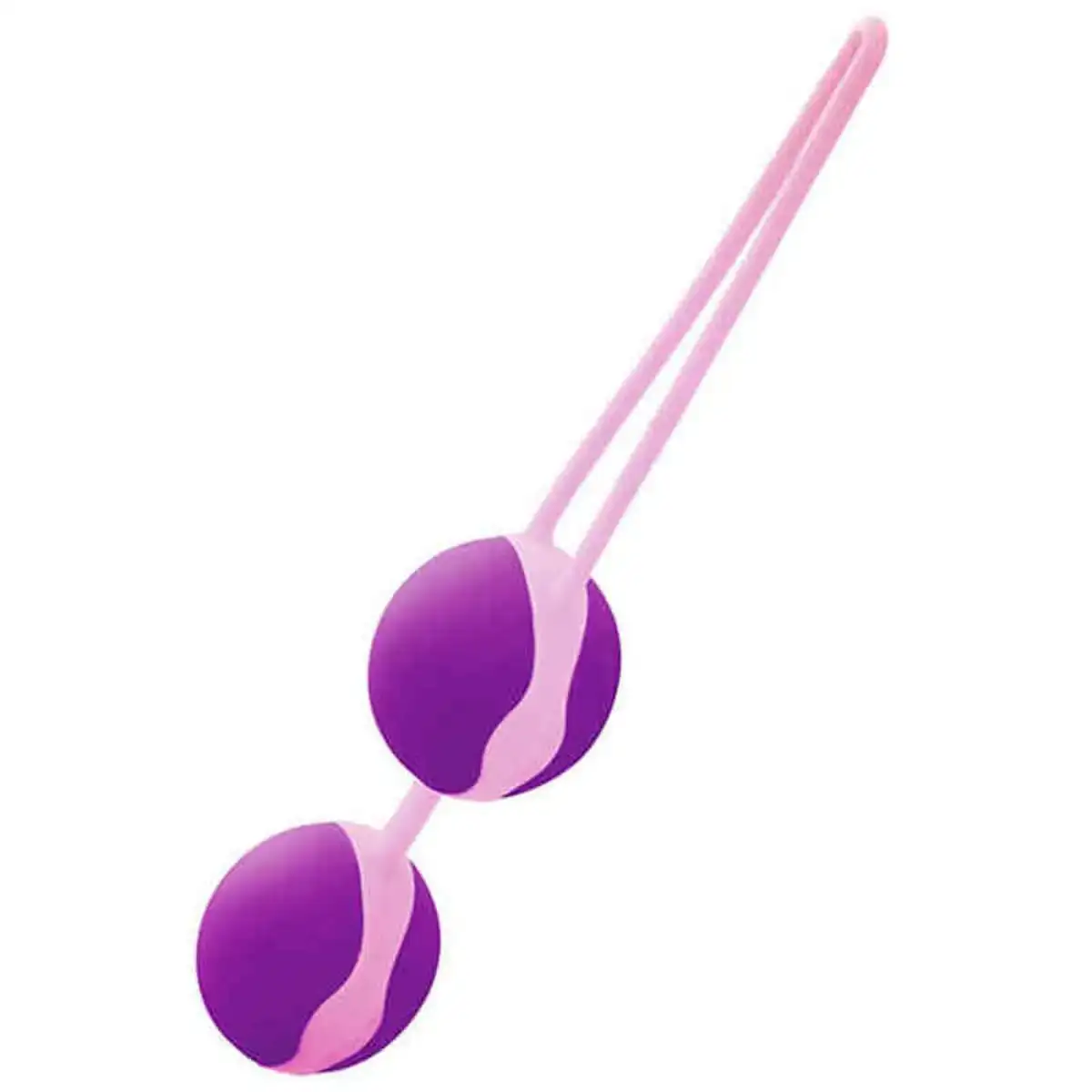 Boules d orgasme liebe 5028 silicone_7178. DIAYTAR SENEGAL - Là où la Qualité est Non Négociable. Parcourez notre boutique en ligne pour découvrir des produits qui incarnent le raffinement et l'excellence du Sénégal.