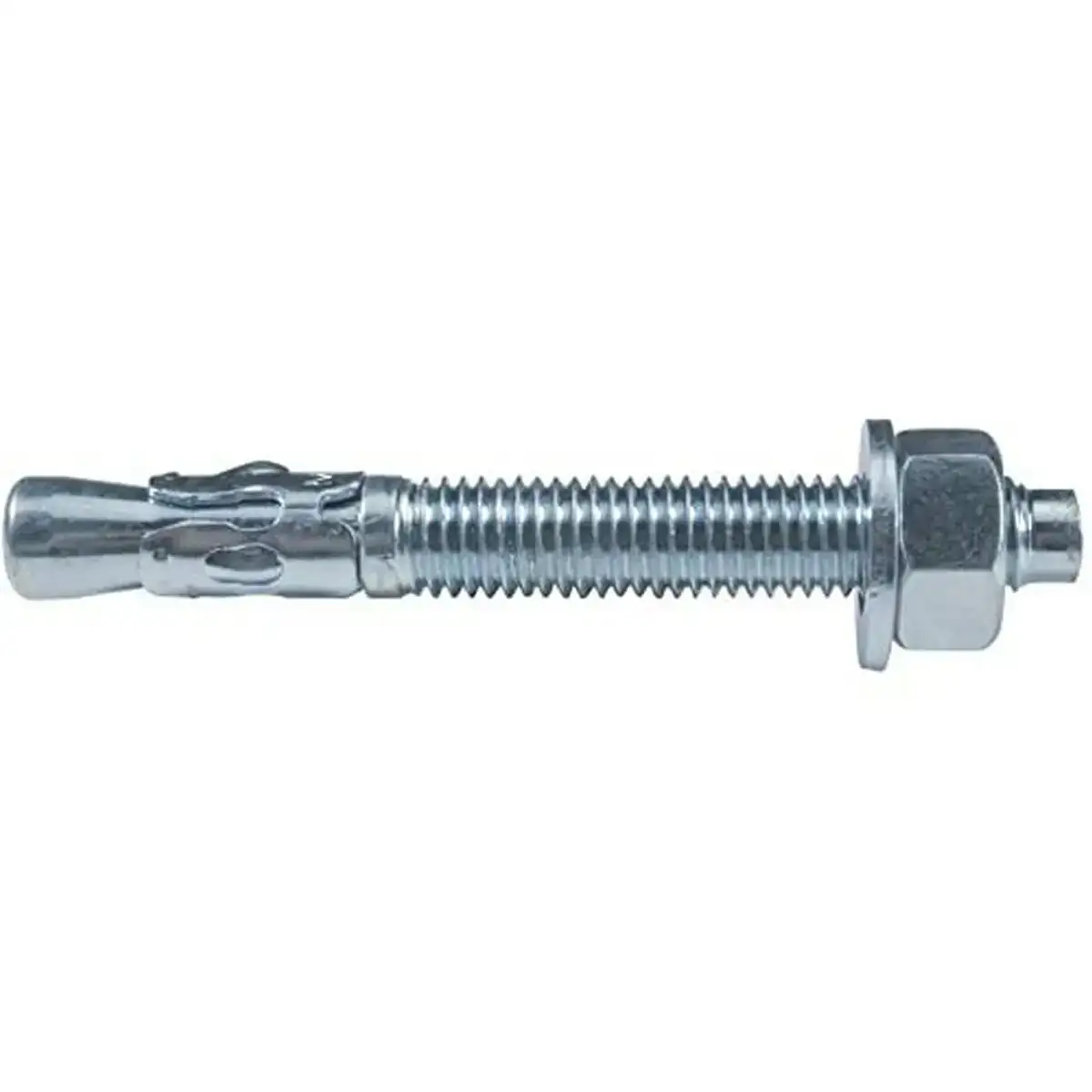 Boulon fischer sol 8 x 80 mm 50 unites_3102. Entrez dans le Monde de DIAYTAR SENEGAL - Où la Satisfaction est la Priorité. Explorez notre sélection pensée pour vous offrir une expérience de shopping qui va au-delà de vos attentes.