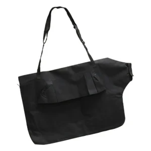 Bourse de rangement koma tools_5941. DIAYTAR SENEGAL - Votre Source d'Inspiration Shopping. Parcourez nos rayons et trouvez des articles qui vous inspirent, que ce soit pour votre style, votre maison ou votre vie quotidienne.