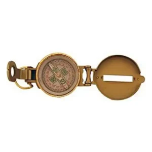 Boussole softee 12032_5036. Bienvenue chez DIAYTAR SENEGAL - Où le Shopping Devient un Plaisir. Découvrez notre boutique en ligne et trouvez des trésors qui égaieront chaque jour de votre vie.