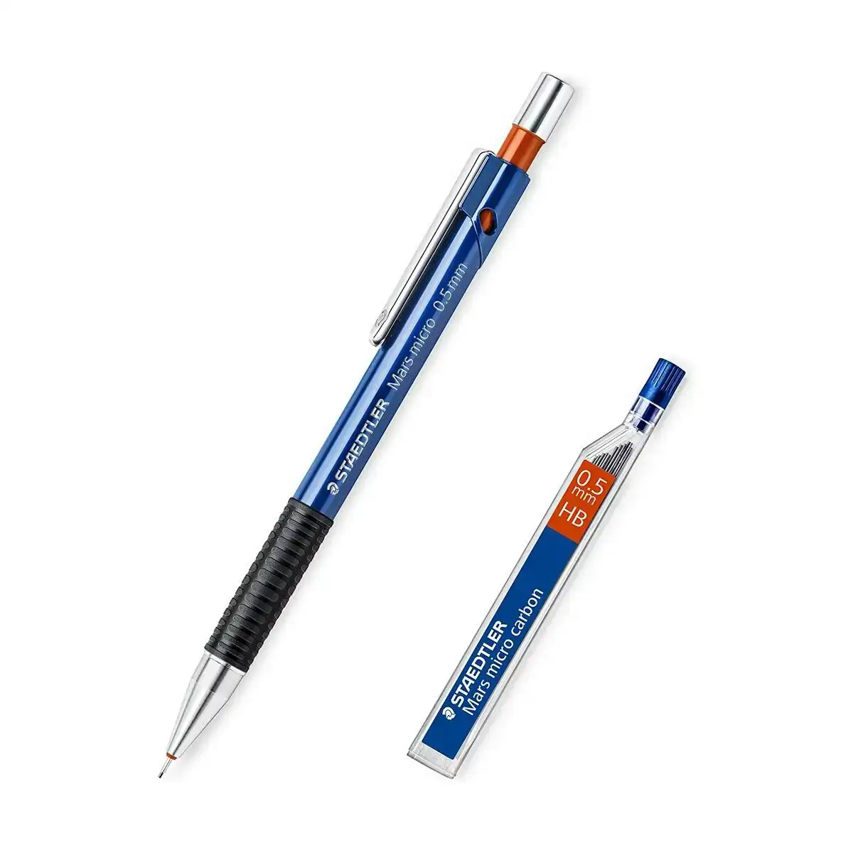 Boussole staedtler reconditionne c _5335. DIAYTAR SENEGAL - Votre Destination Shopping Authentique. Explorez notre boutique en ligne et découvrez des trésors qui reflètent l'âme du Sénégal, pour une expérience shopping unique.