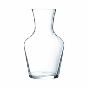 Bouteille arcoroc arc c0197 large transparent verre 500 ml_9156. Shoppez futé, shoppez Diaytar Sénégal