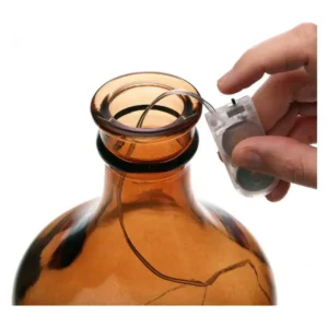 Capsules ayurvédiques du dr orto 60. Venez découvrir DIAYTAR SENEGAL, la boutique en ligne qui rend le shopping discount plus accessible que jamais. Avec une large sélection de produits pour la maison, de l'électroménager performant, de l'informatique à la pointe et des articles de mode tendance, vous êtes assuré de trouver ce dont vous avez besoin à des prix attractifs.