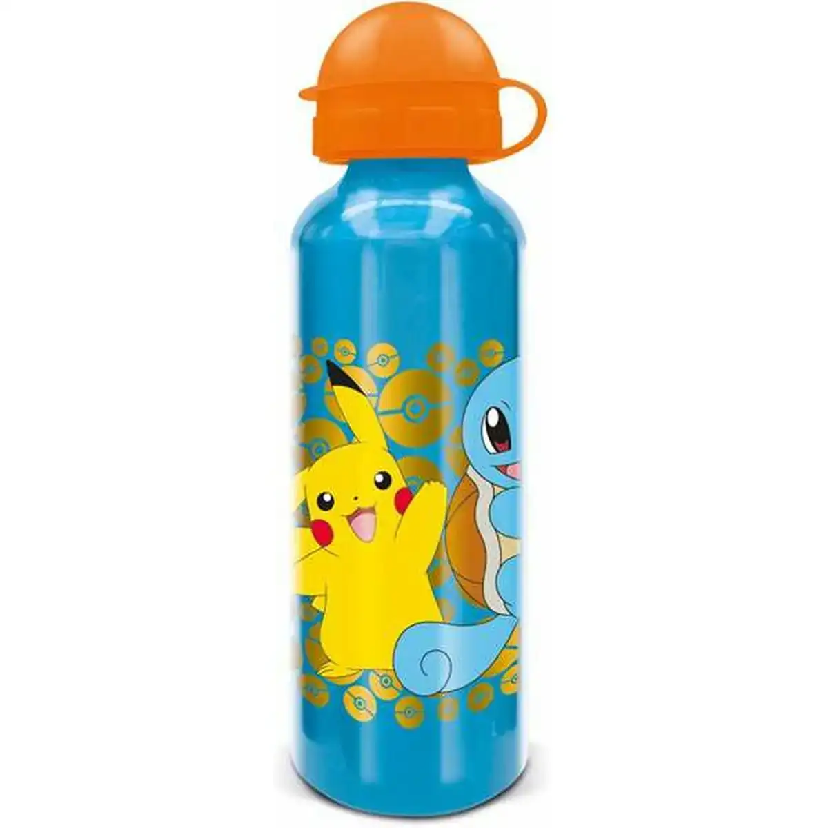 Bouteille pokemon distorsion 530 ml_3267. DIAYTAR SENEGAL - Un Monde de Possibilités à Portée de Clic. Parcourez notre site web pour découvrir des sélections infinies, de l'épicerie aux bijoux, et vivez une expérience d'achat sans pareil.