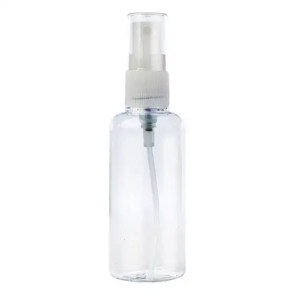 Bouteille pulverisatrice beter plastique 100 ml _4032. DIAYTAR SENEGAL - Où Chaque Achat Raconte une Histoire. Explorez notre boutique en ligne et créez votre propre narration à travers notre diversité de produits, chacun portant une signification unique.
