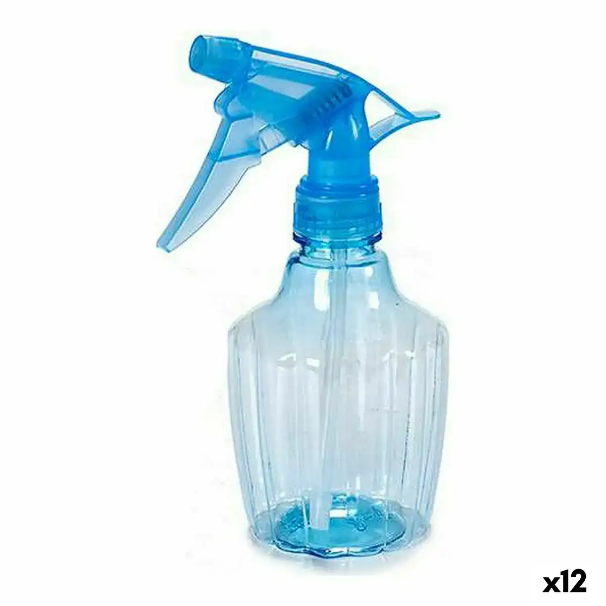 Bouteille pulverisatrice polystyrene polypropylene 330 ml 12 unites _7307. DIAYTAR SENEGAL - Votre Destination Shopping pour Tous. Parcourez notre boutique en ligne et découvrez une variété de produits pour satisfaire tous vos besoins et désirs.