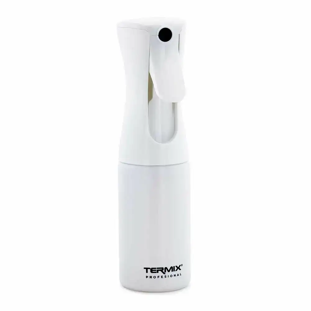 Bouteille pulverisatrice termix blanc 200 ml _1531. Bienvenue sur DIAYTAR SENEGAL - Où l'Élégance Rencontrer la Tradition. Explorez notre gamme variée et trouvez des articles qui marient le chic moderne au charme ancestral.