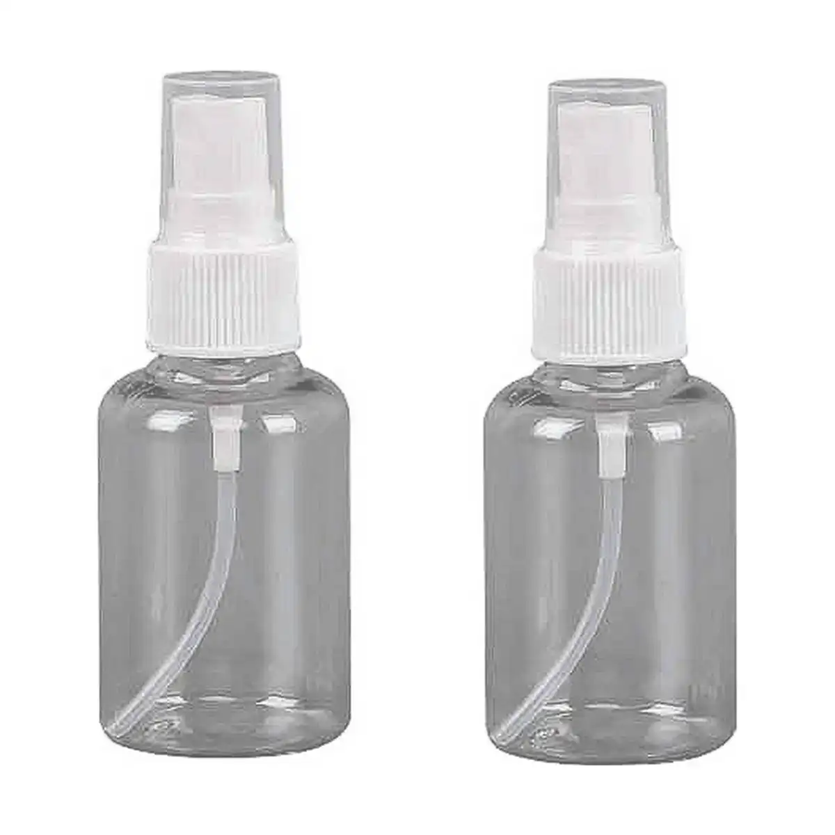 Bouteille pulverisatrice_3380. Bienvenue chez DIAYTAR SENEGAL - Où le Shopping Rencontre la Qualité. Explorez notre sélection soigneusement conçue et trouvez des produits qui définissent le luxe abordable.
