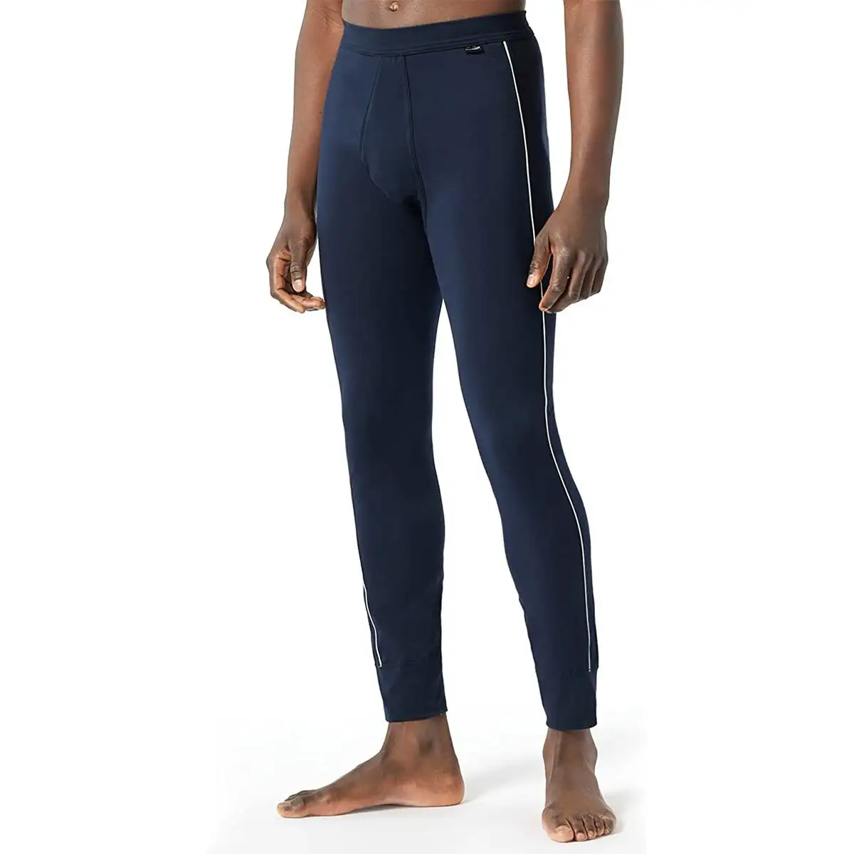 Boxer pour homme schiesser l blue marine reconditionne a _4444. DIAYTAR SENEGAL - Où Choisir est un Acte d'Amour pour le Sénégal. Explorez notre boutique en ligne et choisissez des articles qui célèbrent la culture et l'artisanat du pays.