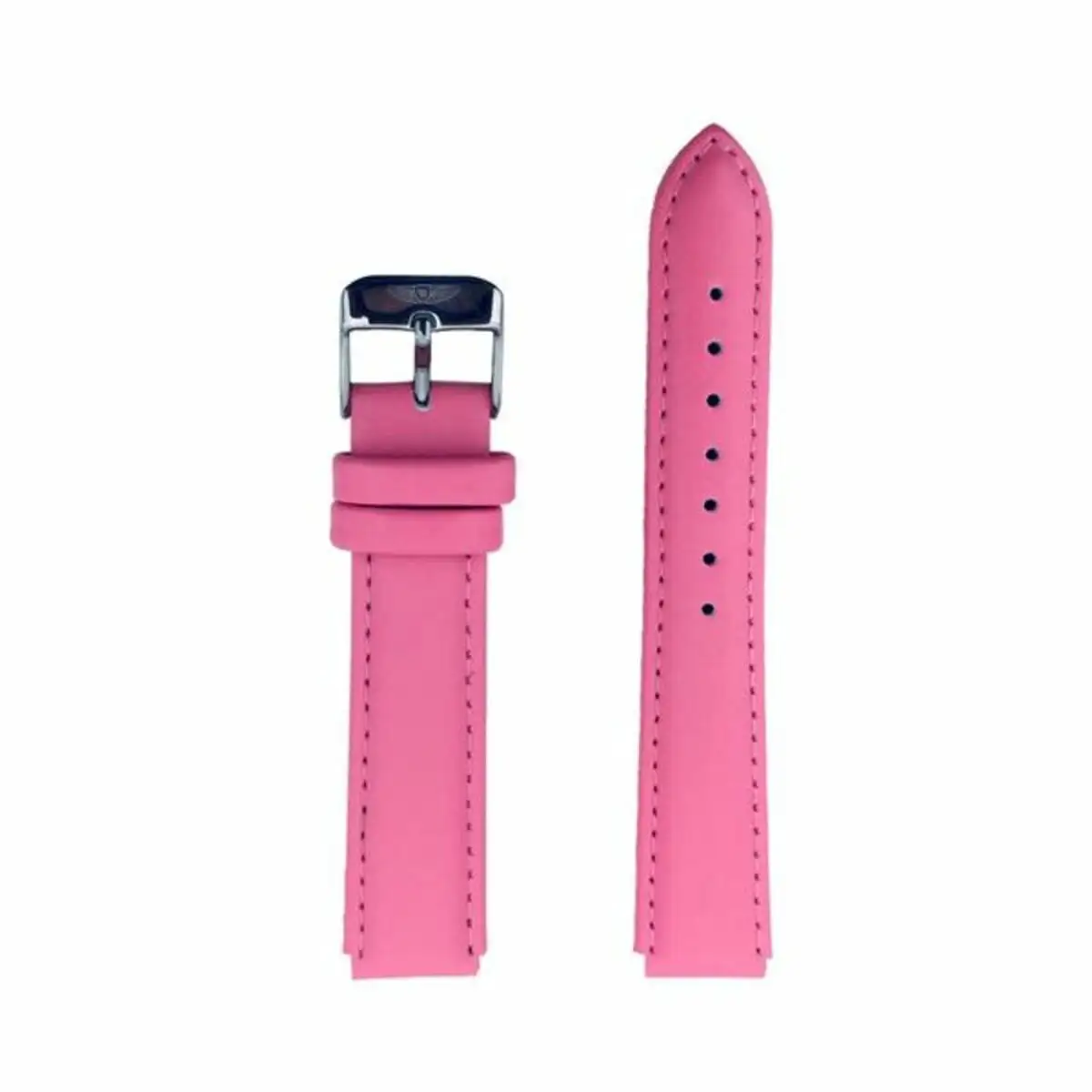 Bracelet a montre bobroff bfs012 rose_2668. DIAYTAR SENEGAL - Votre Boutique en Ligne, Votre Identité. Naviguez à travers notre plateforme et choisissez des articles qui expriment qui vous êtes et ce que vous chérissez.