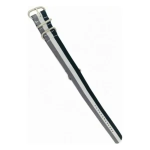 Bracelet a montre ene enes ne gr bl_2362. Découvrez DIAYTAR SENEGAL - Là où le Choix Rencontre la Qualité. Parcourez notre gamme diversifiée et choisissez parmi des produits conçus pour exceller dans tous les aspects de votre vie.